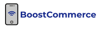 BoostCommerce